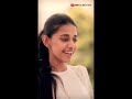 Mundhinam Parthene Cover Song By Priyanka Nk Movie Vaaranam Aayiram Priyankank Coversong