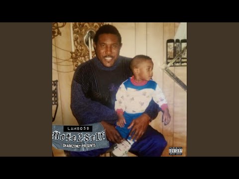 SUCCESS (feat. Kelbodadon)