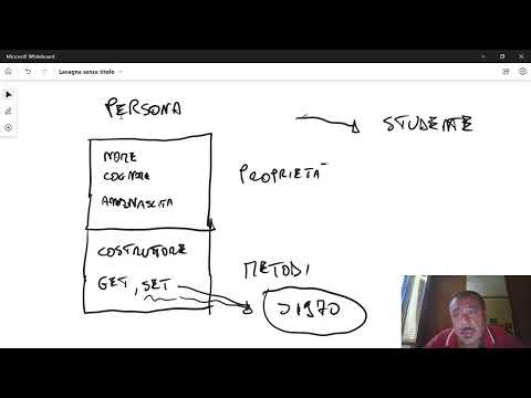 OOP C# Esercizio su ereditarietà, attributi statici, proprietà, metodi get e set.