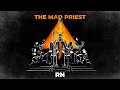 Rok Nardin The Mad Priest