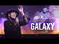GALAXY - D GERRARD | Come with me to our galaxy | Songtopia Livehouse