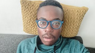 Download lagu This Got EVEN MORE Evil...  mp3