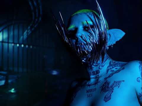 ZAND - DESCENT (Official Audio)