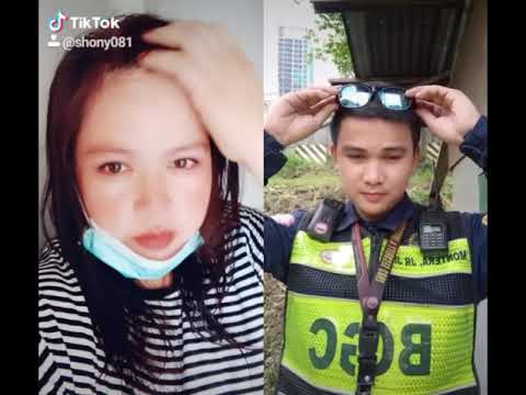 #eduet  ko  nato😍😍