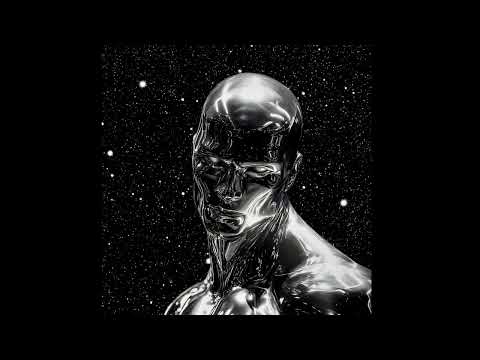 Imitadora - Romeo Santos slowed (instrumental) (end loop)