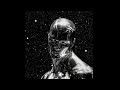 Imitadora - Romeo Santos slowed (instrumental) (end loop)