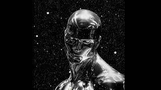 Imitadora - Romeo Santos slowed (instrumental) (end loop)