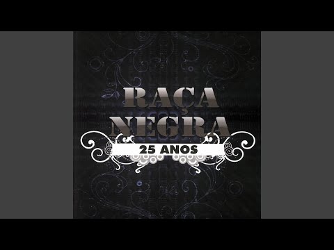 Ultima Canção (Ao Vivo)