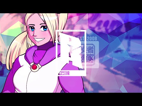 COLD LAST WAVE -  [2022]