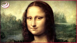 The Mona Lisa Mystery - Who Was the Real Woman Behind the Smile?