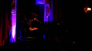 Ben Folds - Picture Window