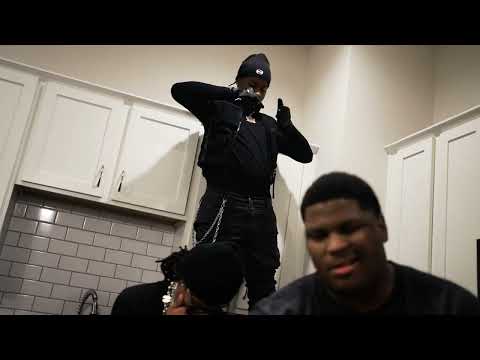 Guapo - MEET N GREET (Official Music Video)