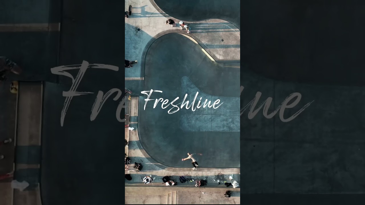 8 trendy fonts for 2023 to spice up your designs ✨ #graphicdesign #trending #designinspiration