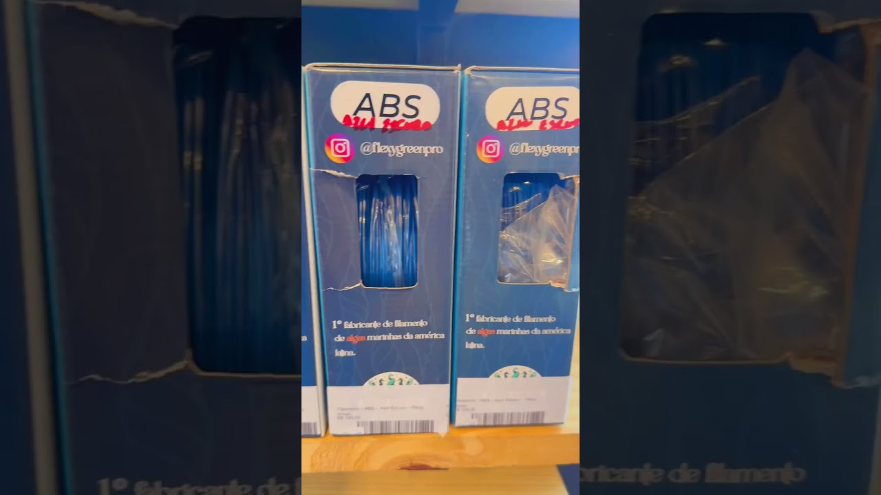 home-videos