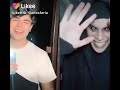 Esse E O Bicho Quorree