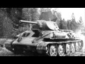 Песня О 27-Ой Дивизии / 27 th Panzer Division 