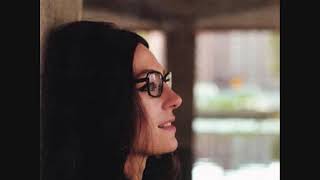 Nana Mouskouri &amp; Graeme Allwright: You know who I am