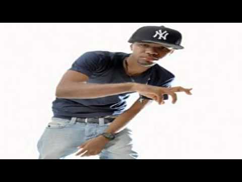 Lolo El Microfono ft El Shick & Tepica -- Yo tengo lo Mio Remix