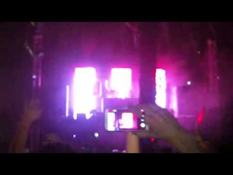 Beastie boys- Sbotage( infected mushroom rmx)