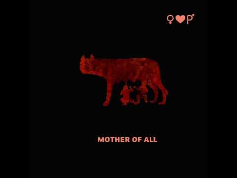 She Loves Pablo - I Am The Motor