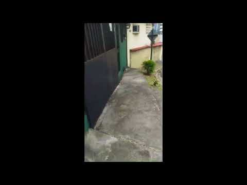 Imagen de Venta de Casas en Cinco esquinas - Tibás Cinco Esquinas - SAN JOSÉ