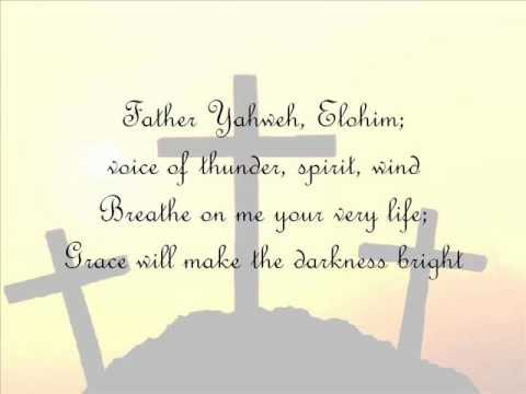 Click to Watch the What Inspirations Do You Use To Become Closer To God? video Click to Watch the What Inspirations Do You Use To Become Closer To God? video