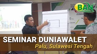 Download lagu SEMINAR DUNIA WALET - PALU, SULAWESI TENGAH, 06 MEI 2018 mp3 Download lagu SEMINAR DUNIA WALET - PALU, SULAWESI TENGAH, 06 MEI 2018 mp3