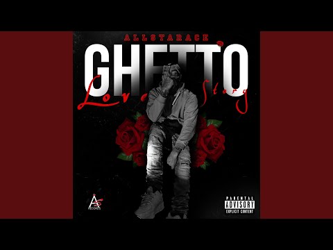 Ghetto Love Story