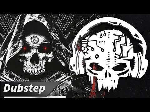 Graphyt & Faytal - Deathwish