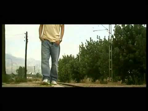 Housemaxx & Crystal Rock and Special D  -  You (Vanilla Kiss meets Kinky Boyz Remix)