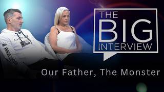 The Big Interview: Our Father The Monster