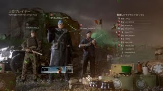 WW2実況#3