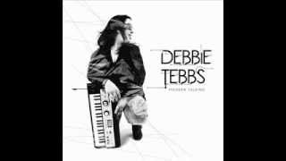 Debbie Tebbs - USB 2.0