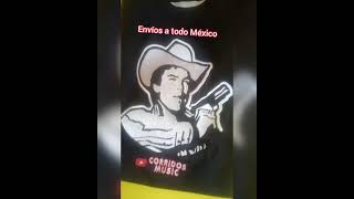 Chalino Sánchez &amp; El Guilo Rivera