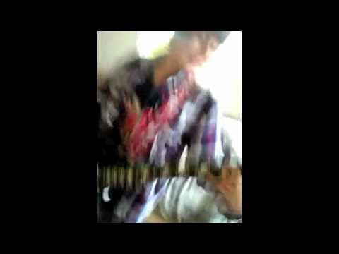 The Banana Haters - Kill All Bananas Original Video