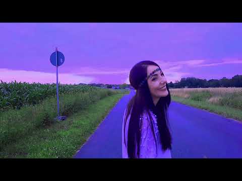 Viktor Baum - Für immer zusammen (Rod Berry Mix) (Offizielles Video)