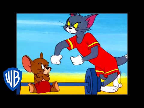 Download Tom And Jerry.3gp .mp4 Codedwap Download Tom And Jerry.3gp .mp4 Codedwap