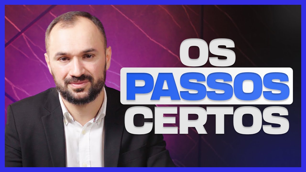 Descubra o Melhor jeito de Contratar e Reter Colaboradores