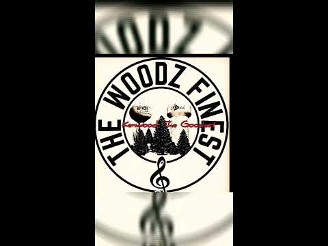 Kenwood The Goodest, Shaq, and J- Honcho, [TWF] 🌲- Since 03 🔥🎶💣💯🌎