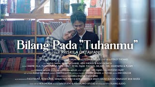 Download Lagu Gratis