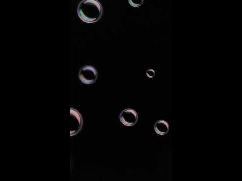 Closet rap of an introvert