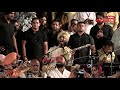 Fateh Ibarat Satinder Sartaaj Live Jagran Shakati Nagar Amritsar Maa Durga Welfare Society