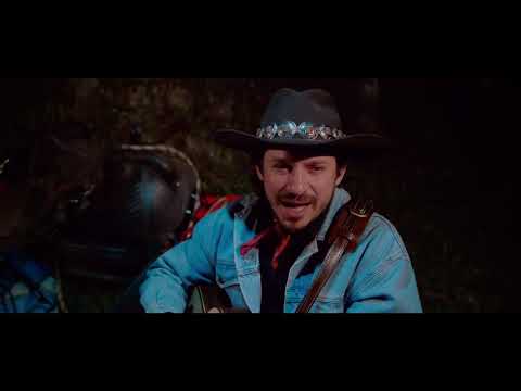 Edu Santa Fé - Viola e Luar