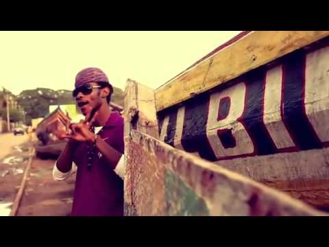 INSTINCT KILLER-guere nakha so.flv