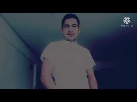 Murat Türkmen 🇹🇲