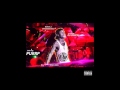 Who I Be - SpaceGhostPurrp 