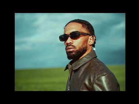 TCHIANO - UMAYIZI (clip officiel)