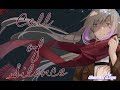 Call of Silence ( Attack on Titan) | Akazuki Maya Cover