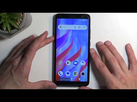 How to Enable Safe Mode on TCL 403? Open Safe Mode & Diagnose your Phone!