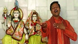  चल भले के द्वार-ठिकाना पायेगा | Dwarka Mantri | सावन स्पेशल - शिव भजन | DOWNLOAD THIS VIDEO IN MP3, M4A, WEBM, MP4, 3GP ETC